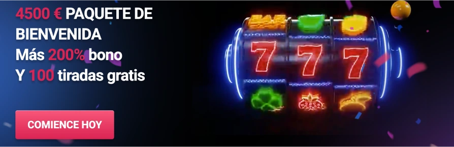 Casino Wild dice casino