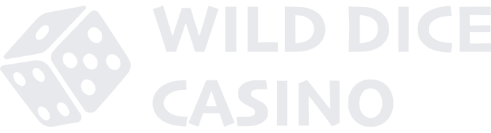 Casino Wild dice casino